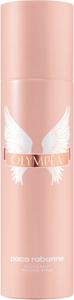 Paco Rabanne Olympea Deodorant Spray 150ml produkt bild