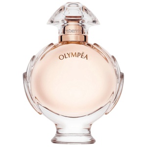 Paco Rabanne Olympea EdP 30ml produkt bild