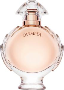 Rabanne Olympea produkt bild