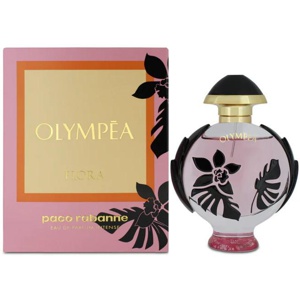 Paco Rabanne Olympea Flora Eau de Parfum Intense 30ml product image