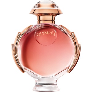 Rabanne Olympea Eau de Parfum 50 ml produktbillede