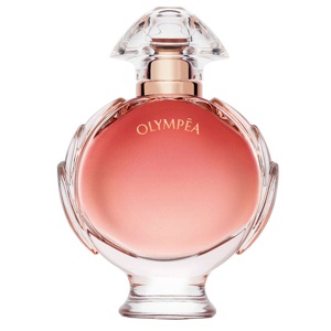Paco Rabanne Olympea Legend EDP produktbillede