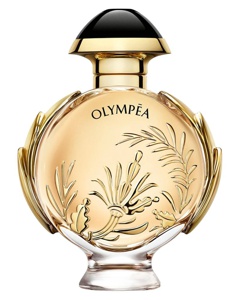 Paco Rabanne Olympea Solar EDP produktbillede