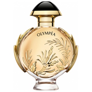 Paco Rabanne Olympea Solar Intense edp 50ml produkt bild