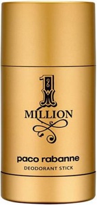 Paco Rabanne One Million Deodorant Stick 75g product image