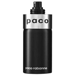 Paco Rabanne Paco - Eau de Toilette 100ml produkt bild