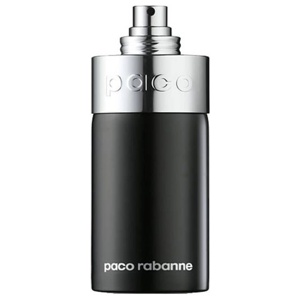 Paco Rabanne EDT produktbillede