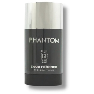 paco rabanne - Phantom Deodorant Stick - 75 ml produktbillede