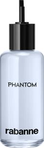 Rabanne Phantom Eau De Toilette Refill 200ml produkt bild