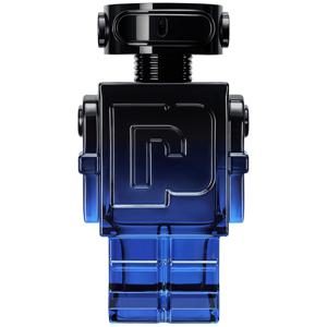 Paco Rabanne Phantom Intense Refillable edp 150ml produkt bild