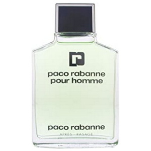 paco rabanne - Pour Homme Aftershave - 100 ml produktbillede