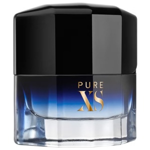 Paco Rabanne Pure XS 50ml Eau de Toilette product image