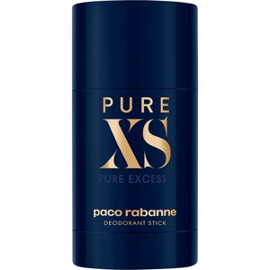 Paco Rabanne Pure XS Deodorant Stick produktbillede