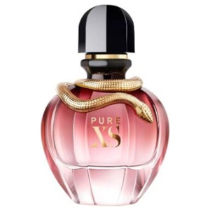 Paco Rabanne Pure XS Eau de Parfum 50ml product image