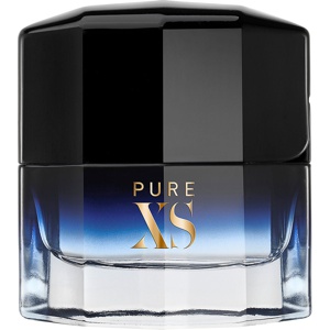 RABANNE Pure XS produktbillede
