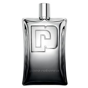 Paco Rabanne Strong Me edp 62ml produkt bild