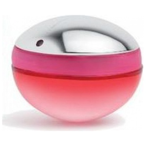 Paco Rabanne Ultrared 80ml Eau de Parfum product image