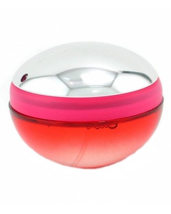Paco Rabanne Ultrared EDP produktbillede