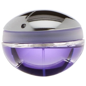 Paco Rabanne Ultraviolet EDP produktbillede