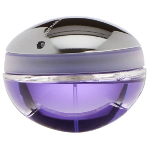Paco Rabanne Ultraviolet EDP 80 ml Produktbild