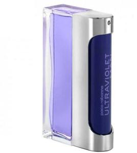 Paco Rabanne Ultraviolet Man edt 100ml produkt bild