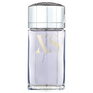 Paco Rabanne XS Pour Homme Edt 100ml produkt bild