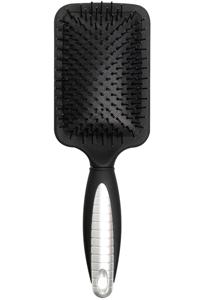 Avalea Paddelborste 24,5cm produkt bild