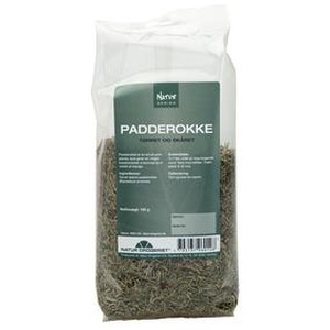 Padderokke • 100 g. produktbillede