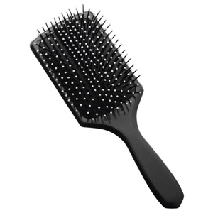 Paddle Brush Classic produktbilde
