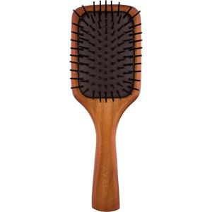 Aveda Mini Paddel Brush produkt bild