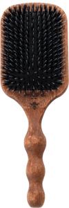 Philip B Paddle Hair Brush produkt bild