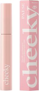 Paese mascara CHEEKY Lyft Up produkt bild