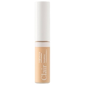 Paese Clair Illuminating Concealer Beige 03 6ml produkt bild