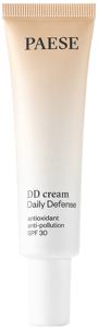 Paese Color & Care Dd Cream Daily Defense Spf30 3n Sand 30ml produkt bild