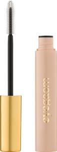 Paese Eyegasm mascara mascara med balsam volym och krusning 8 ml produkt bild