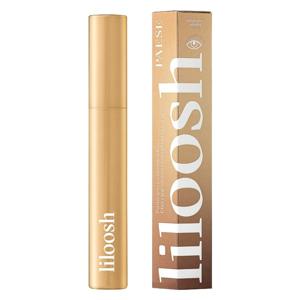 Paese Mascara Liloosh 105ml produkt bild