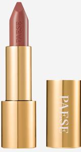 PAESE NudeLightful 408 Toffee Crush produkt bild
