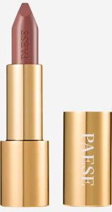 Paese NudeLightful 4,5 g produkt bild