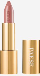 Paese Nudelightful Moisturizing Lip Balm 400 4.5g produkt bild