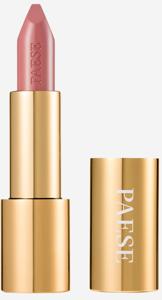 Paese NudeLightful 4,5 g produkt bild