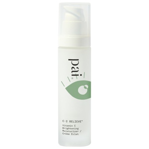 Pai Skincare C-2 Believe 50 ml produktbillede