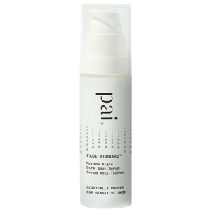 Pai Skincare Fade Forward 30 ml produktbillede