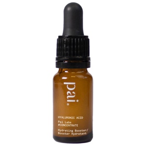 Pai Skincare Hyaluronic Acid 0.3% 10 ml produktbillede