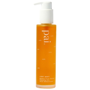 Pai Skincare Light Work 100 ml produktbillede