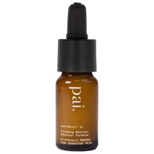 Pai Skincare Phytofill 1% 10 ml produktbillede