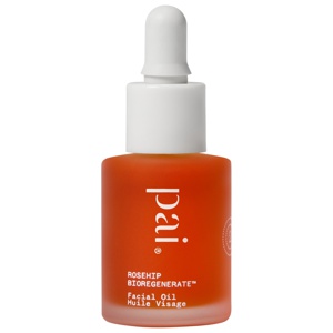 Pai Skincare Rosehip Bioregenerate 10 ml produktbillede