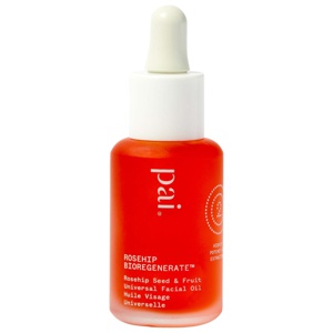 Pai Skincare Rosehip Bioregenerate 30 ml produktbillede