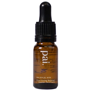Pai Skincare Salicylic Acid 2% 10 ml produktbillede