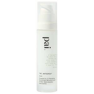Pai Skincare The Anthemis Moisturiser 50 ml produktbillede
