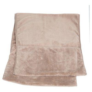 Paikka Drying Towel 40x110cm taupe taupe Produktbild